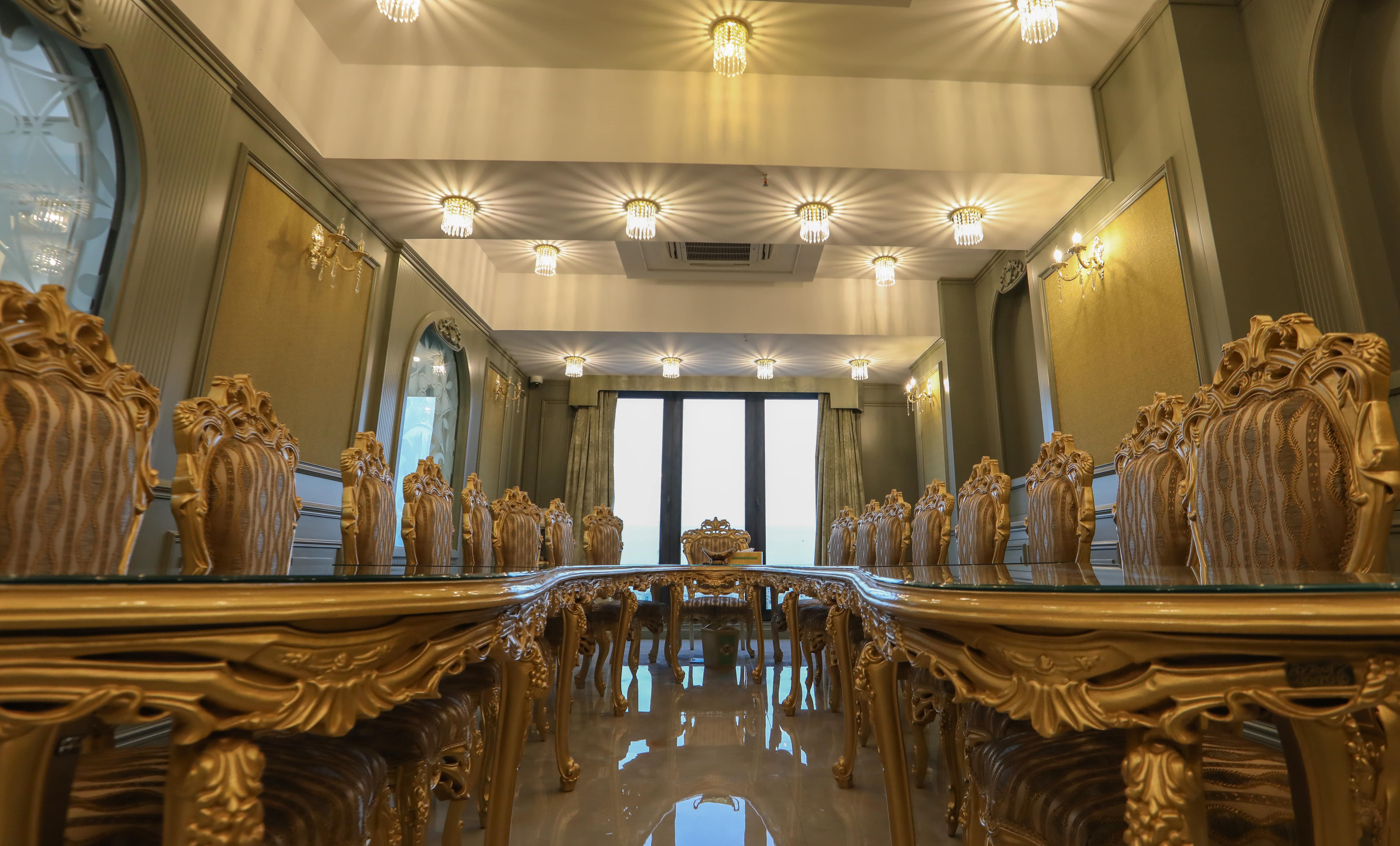 پس‌زمینه پروژه‌ها